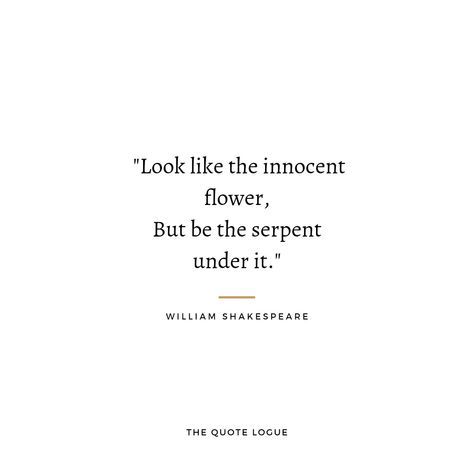 Shakespeare Romance Quotes, English Quotes Shakespeare, Quotes From Poets Wisdom, William Shakesphere Quotes, Best William Shakespeare Quotes, Shakespeare Inspired Tattoos, Literature Quotes Shakespeare, Beautiful Shakespeare Quotes, English Literature Quotes William Shakespeare