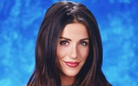 Soleil Moon Frye Soleil Moon Frye, Frye Melissa Boots, Frye Moto Boots, Demi Moore Pregnant Vanity Fair, 80s Celebrities, Hollywood Star, Bra Sizes, Body Measurements, Eye Color