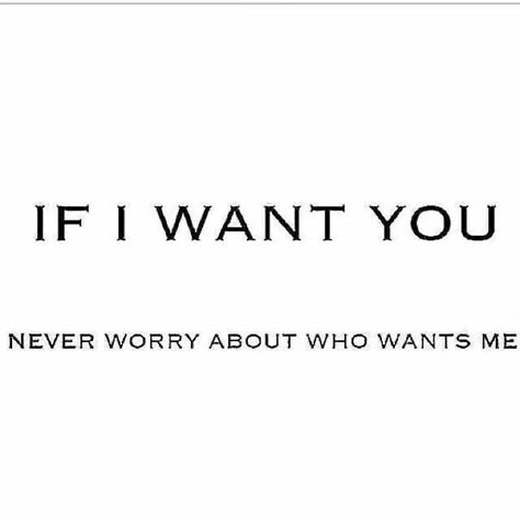 Direct Communication, Physical Contact, Social Circle, Feel More Confident, The Kiss, E Card, First Kiss, Mindfulness Quotes, In A Relationship