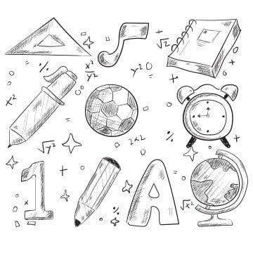 background,school,hand,children,education,student,cute,kid,child,book,backdrop,back to school,class,college,learning,elements,academic,doodle,icon,book vector,school vector,children vector,child vector,student vector,education vector,doodle vector Book Backdrop, Doodle Elements, Education Vector, Background School, School Vector, Book Vector, Education Student, School Drawing, Teacher Sublimation