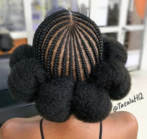 Cabello Afro Natural, Twisted Hair, Lace Braid, Protective Hairstyles Braids, Natural Hair Styles Easy, Natural Hair Braids, Cornrow Hairstyles, African Braids Hairstyles, Artistic Hair