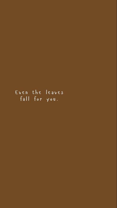 Fall Brown Asthetics Wallpaper, Fall Inspo Background, Fall Aesthetic Wallpaper Minimalist, Widgetsmith Fall Aesthetic, Fall Aesthetic Background Iphone, Fall Phone Lockscreen, November Phone Aesthetic, Fall Collage Pictures, Fall Wallpaper Aesthetic Home Screen