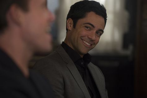 Nick Amaro Svu, Rollisi Svu, Nick Amaro, Mayans Mc, Law And Order: Special Victims Unit, Law And Order Special Victims Unit, Elite Squad, Danny Pino, Law Order Svu