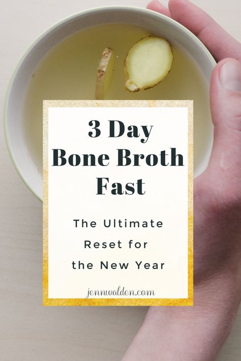 Broth Fasting, Broth Diet Plan, Recipe For Fasting, Bone Broth Diet Plan, Bone Broth Fast, Broth Diet Recipes, Bone Broth Diet Recipes, Broth Benefits, Chicken Bone Broth Recipe