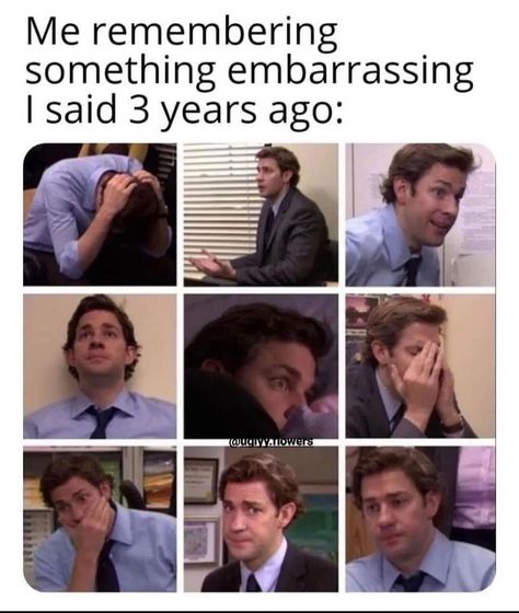 The Office Memes, Office Jokes, Bears Beets Battlestar Galactica, The Office Show, Office Memes, Office Quotes, Dunder Mifflin, Office Humor, Samar