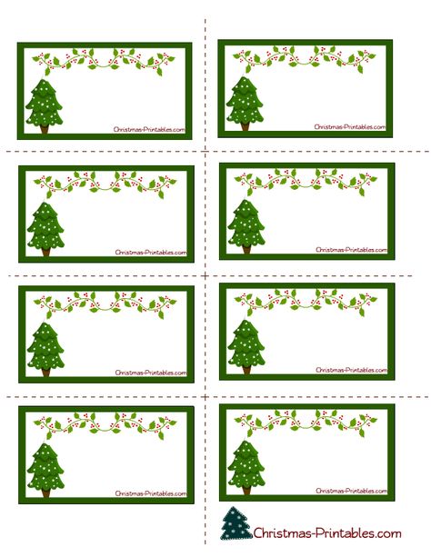 Christmas Labels Printables Free, Free Printable Christmas Labels, Christmas Labels Template, Free Christmas Labels, Xmas Labels, Christmas Tag Templates, Free Christmas Tags, Free Christmas Tags Printable, Christmas Printable Labels