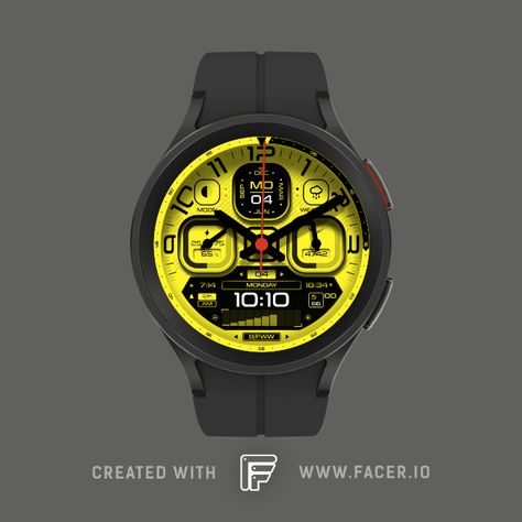 Weather Icon, Pixel Watch, Watch Dial, Huawei Watch, Watch Faces, Design Ui, Luxury Watches For Men, Digital Watch, Watch Design