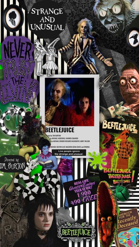 #beetlejuice #vintage #movies #quotes #halloween Phone Wallpaper Spooky, Halloween Desktop Wallpaper, Lydia Beetlejuice, Iphone Wallpaper Violet, Beetlejuice Movie, Halloween Wallpaper Iphone Backgrounds, Quotes Halloween, Best Wallpaper Hd, Halloween Wallpaper Cute