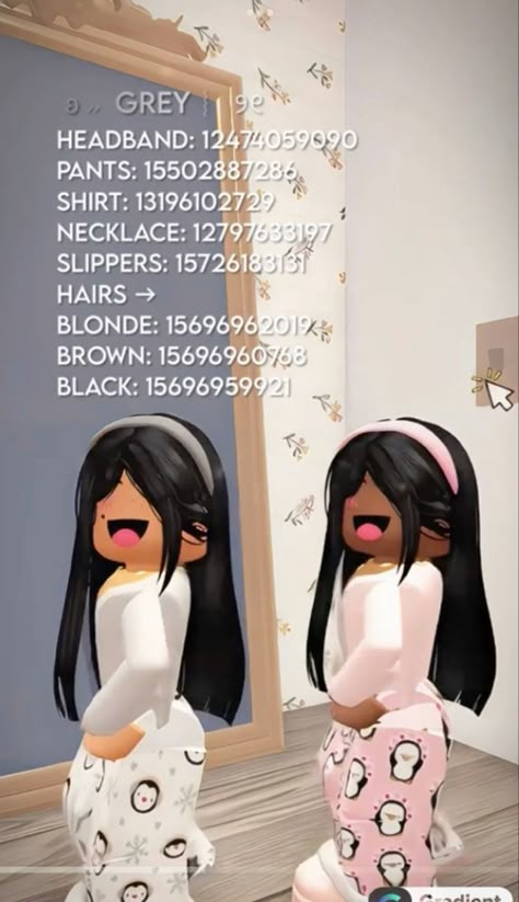 Bff Codes, Berry Avenue Roblox Codes, Barry Ave Codes, Kid Outfit Codes, Snapchat Best Friends, Panda Outfit, Berry Ave Outfits