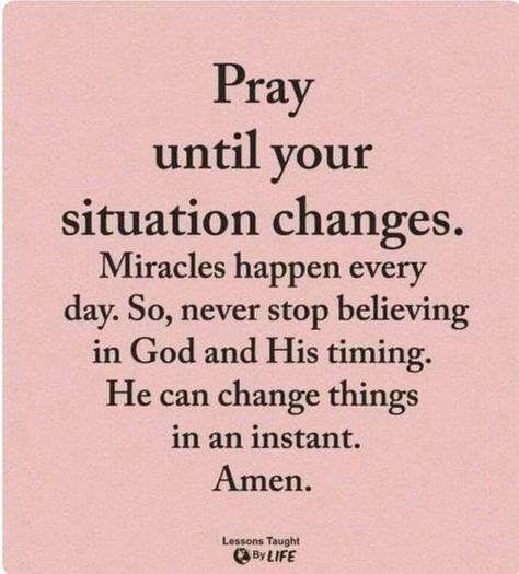 God knows our HEART.  Our NEEDS, and  DESIRES. ABIDE IN HIM, as HE ABIDES in YOU. OUR FATHER LOVES NOT PUNISHES. Believing In God, Vertrouw Op God, Quotes Christian, Money Manifestation, Prayer Verses, Prayer Scriptures, Faith Prayer, Inspirational Prayers, Prayer Quotes