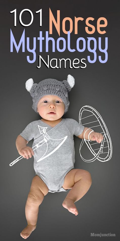 Norse Baby Names, Viking Baby Names, Norse Mythology Names, Germanic People, Mythology Names, Nordic Names, Valkyrie Norse, Norse Names, Viking Names