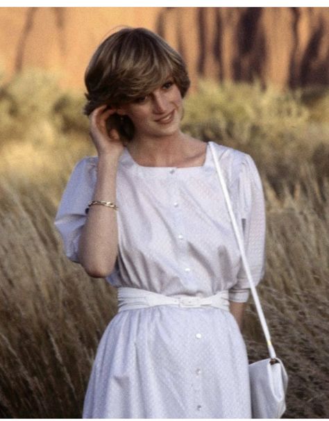 Queen Diana, Prins William, Princess Diana Fashion, Prins Harry, Princess Diana Photos, Princess Diana Pictures, Diana Queen, Princes Diana, Diana Fashion