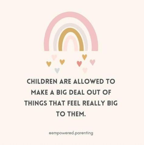 Daycare Worker Quotes, Child Care Quotes, Co Regulation, Daycare Quotes, Early Education Quotes, Children's Quotes, Nanny Quotes, Childcare Quotes, Early Childhood Quotes