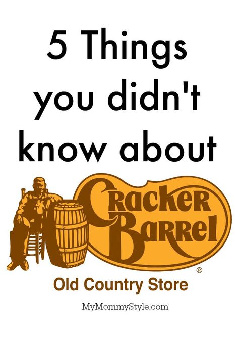 I had no idea that Cracker Barrel had so much to offer for my home, family and traveling! Check out this list!@Cracker Barrel #ad Cracker Barrel Biscuit Recipe, Cracker Barrel Gift Shop, Cracker Barrel Biscuits, Cracker Barrel Store, Cracker Barrel Copycat, Cracker Barrel Copycat Recipes, How To Make Crackers, Cracker Barrel Recipes, Shopping Meme