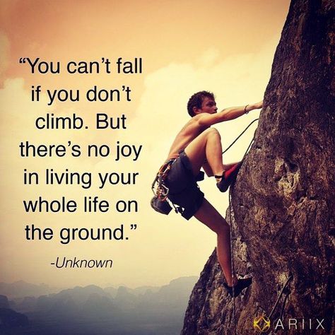 Link in bio  Please tag people who want more online success #Blogging #BloggingTips #SocialMedia #SocialMediaTips #SearchEngineOptimization #SEO #SEOTips #Productivity #ProductivityTips #Quotes #QuoteOfTheDay #InspirationalQuotes #PicOfTheDay Climb Quotes, Mountain Climbing Quotes, Rock Climbing Quotes, Climbing Quotes, Climbing Workout, Mountain Quotes, Indoor Rock Climbing, Hiking Quotes, Climbing Gear