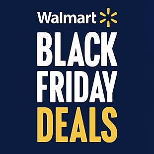 Get a Deal on Walmart: Up to 60% Off Early Black Friday November 2023 Walmart Deals, Early Black Friday, Back Friday, Detail Shop, Friday Sale, Black Friday Deals, Big Sale, Black Friday Sale, Black Friday