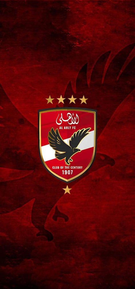 El Ahly Logo, Ahly Logo, Iphone Wallpaper Grid, Alahly Sc, Wallpaper Blur, Ahly Sc, Iphone Wallpaper Blur, Al Ahly Sc, Al Ahly