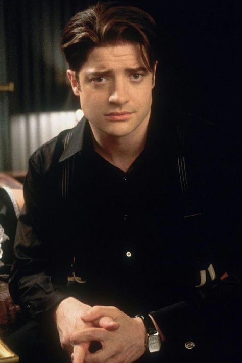 Brandon Fraser The Mummy, Brandon Fraser 90s, Brenden Frasier, Brendan Fraser 90s, Brendon Frasier, Brandon Fraser, Brendan Fraser Now, Brendan Fraser The Mummy, Hot British Actors