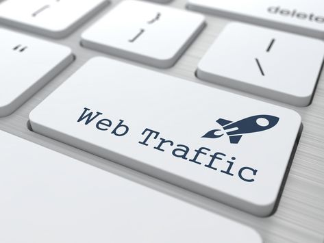 I WILL PROVIDE Unlimited Human Unique USA targeted traffic for $1 Tanda Tanya, Increase Website Traffic, Web Traffic, White Hat, Blog Traffic, Inbound Marketing, Website Traffic, Black Hat, Blog Tips