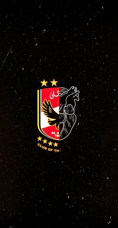 El Ahly Wallpaper, Al Ahly Sc Logo, Al Ahly Sc Wallpaper, Ahly Wallpaper, El Ahly Logo, Alahly Sc Wallpaper, Ahly Logo, Alahly Sc, Black Phone Background