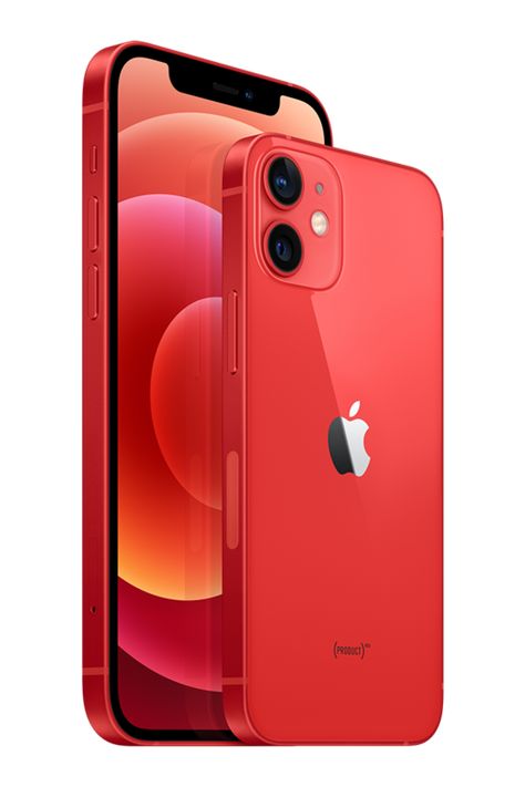 Iphone 12 Colors, Iphone 12 Red, I Phone 12, Iphone 11 Colors, Save Photos, Iphone Information, Free Iphone Giveaway, Get Free Iphone, Red Iphone