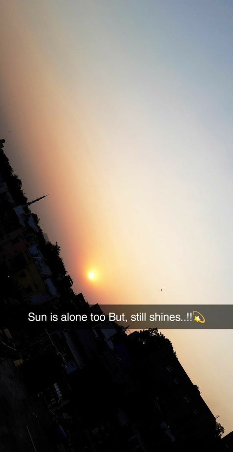 Sunset Snapchat Story, Sunset Captions For Instagram, Funny Snapchat Stories, Thought Pictures, Snap Streaks, Sunset Quotes Instagram, Funny Snapchat Pictures, Funny Snaps, Clever Captions For Instagram