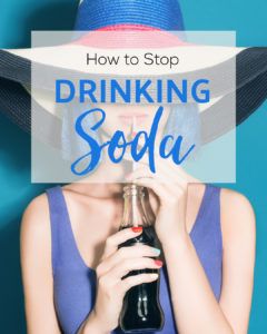 soda-drinking Quit Drinking Soda, Quit Soda, Soda Alternatives, Kombucha Brewing, Healthy Soda, Sugar Bread, Probiotic Drinks, Soda Drink, Sparkling Drinks