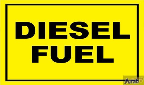 'Excess' car pollution killed 38,000 in 2015: study Car Pollution, Diwali Gif, Chemical Safety, About Science, Diesel Fuel, Kerosene, Diesel Trucks, Lubricant, Top News