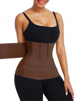 Wholesale Waist Trainers | Cheap Waist Trainer | Beauty Waist Trainer- Lover-Beauty.com Tummy Wrap, Abdominal Binder, Waist Slimmer, Best Waist Trainer, Latex Waist Trainer, Mid Thigh Shorts, Slip Shorts, Cami Romper, Corset Bra