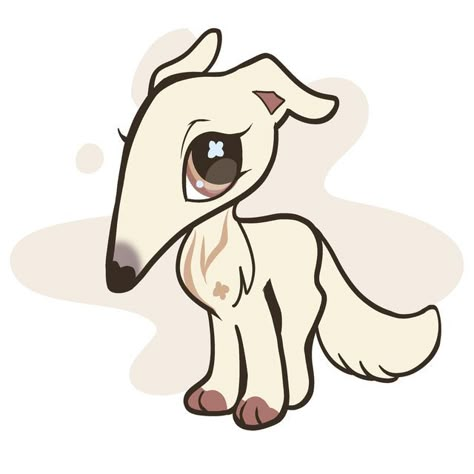 Lps Tattoo, Lps Fanart, Lps Art, Borzoi Art, Lps Drawings, Cute Lps, Lps Popular, Custom Lps, Lps Custom