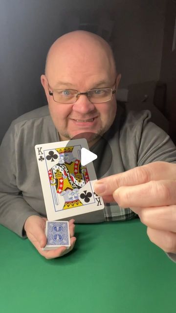 Jason Simons on Instagram: "READ THE CAPTION BELOW ⬇️   Learn this epic card trick now!   Comment “3 magic” below to have an awesome magic teaching video that won’t be on instagram!" Street Magic Tricks, Magic Tricks Revealed, Magic Video, Street Magic, Teaching Videos, Card Tricks, Magic Tricks, Cool Stuff, Chicken