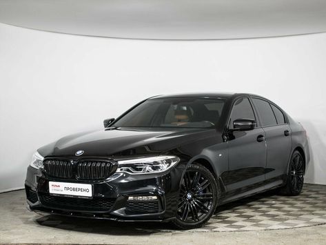 Bmw 540, Bmw 750i, Bmw 540i, Type Shi, Sport Car, Pretty Cars, Future Car, Car Photos, Concept Cars