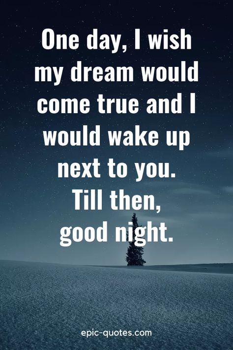 Good Night For Him, Cute Good Night Quotes, Sweet Dream Quotes, Romantic Sayings, Hello Quotes, Good Night Qoutes, Good Night Sweetheart, Night Love Quotes, Sweetheart Quotes