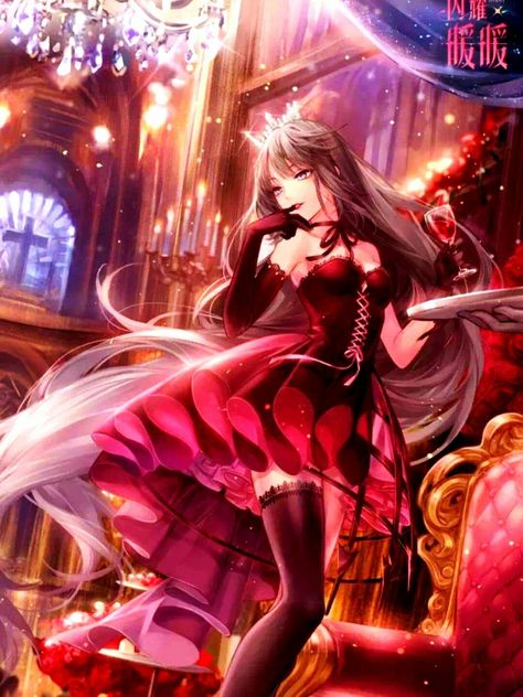 Love Nikki, Shining Nikki, Anime Princess, Arte Fantasy, Anime Angel, Anime Artwork, Anime Outfits, Art Anime, Manga Girl