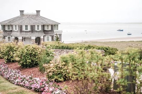 17 Best Things To Do In Chatham, MA (2023) - New England Wanderlust Cape Cod Travel, Chatham Bars Inn, Chatham Cape Cod, Massachusetts Travel, Art In The Park, Village Inn, East Coast Road Trip, Us Travel Destinations, Pier Fishing