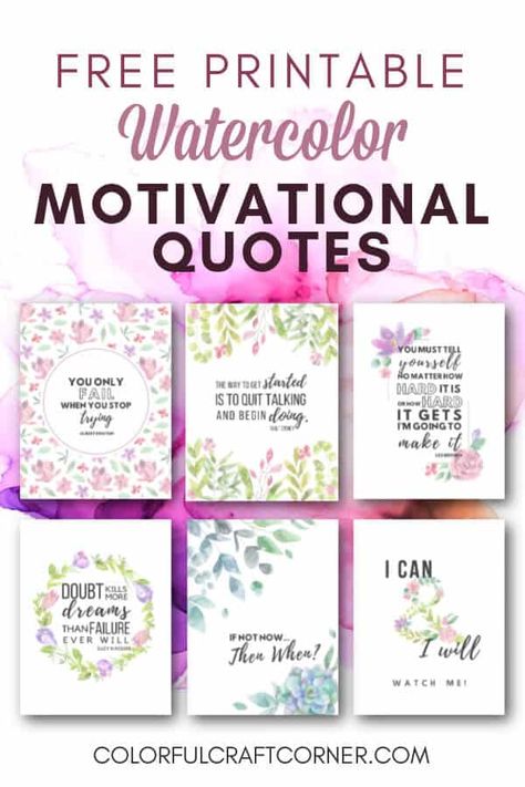 Office Quotes Motivational Wall Art, Free Inspirational Printables, Free Printable Wall Art Quotes, Printable Motivational Posters, Encouragement Printables, Free Motivational Quotes, Printable Motivational Quotes, Free Inspirational Quotes, Free Printable Quotes