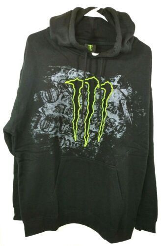 Monster Energy Hoodie, Star Clothes, Rave Pants, Silly Clothes, 90s Punk, Scene Kids, Emo Outfits, Energy Drink, Monster Energy