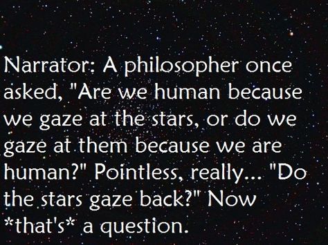 Stardust Movie Quotes. QuotesGram Stardust Quotes, Stardust Movie, Neil Gaiman Quotes, Serious Quotes, Babe Quotes, Neil Gaiman, Poetry Words, Literary Quotes, Better Future