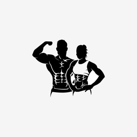 human clipart,logo icons,sport icons,view icons,gym icons,silhouette icons,active,activity,athlete,athletic,attractive,body,bodybuilder,bodybuilding,boy,champion,character,corporate,creative,exercise,fit,fitness,gym,health,healthy,human,icon,illustration,male,male fitness,man,muscle,muscles,muscular,people,physical fitness,power,powerlifting,shape,sport gym logo,sports,sportsman,strength,strong,strong man,strongman,success,symbol,vector,weight,win,winner,logo vector,people vector,man vector,huma Human Clipart, Logos Gym, Bodybuilding Logo, Desain Ux, Silhouette Sport, Gym Icon, Logo Fitness, Gym Images, Fitness Icon