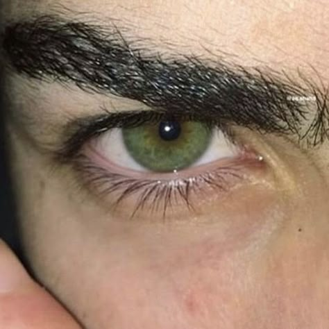 Green Eyes Dark Hair, Boys With Green Eyes, Guys With Green Eyes, Riot House, Dark Green Eyes, Black Hair Green Eyes, Hazel Green Eyes, Brown Hair Green Eyes, Black Hair Boy