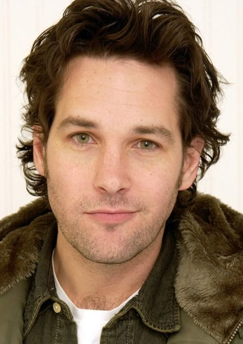 Paul Rudd Young, Paul Rudd Ant Man, Scott Lang, Peter Quill, Chanel 19, Baskin Robbins, Paul Rudd, Man Thing Marvel, Handsome Actors