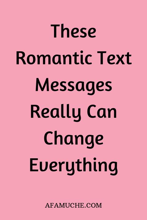 Tips For Marriage, Power Of Love Quotes, Romantic Texts For Her, Love Quotes For Him Boyfriend, Romantic Text Messages, Long Distance Relationship Tips, Short Love Quotes For Him, Romantic Quotes For Him, Romantic Love Letters