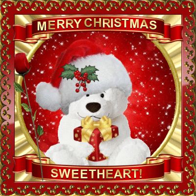 With All My Love... Merry Christmas Sweetheart, We Wish You A Merry Kissmas, Merry Christmas Everyone Gif, Merry Christmas Free Download Gif, Merry Christmas My Love, Merry Christmas And Happy New Year 2022, Coca Cola Christmas, Christmas Card Messages, Christmas Kiss