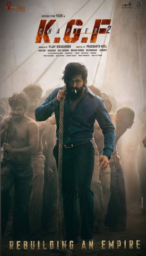 KGF chapter 2 is blockbuster movie in India worldwide so excited in this theatre movies watch also have fun also have fun good night K G F Chapter 2, Kgf Chapter 2, Kgf Photos Hd, Kannada Movies, Free Films, Upcoming Films, Bollywood Movie, 2 Movie, Hindi Movies