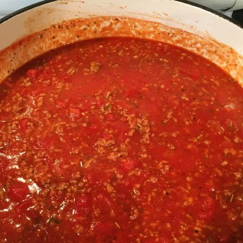 Homemade Pasta Sauce For Lasagna, Pasta Sauce For Lasagna, Homemade Lasagna Sauce With Fresh Tomatoes, Diy Lasagna Sauce, Homemade Lasagna Meat Sauce, Best Meat Sauce For Lasagna, Best Lasagna Sauce Recipe, Home Made Lasagna Sauce, Best Sauce For Lasagna