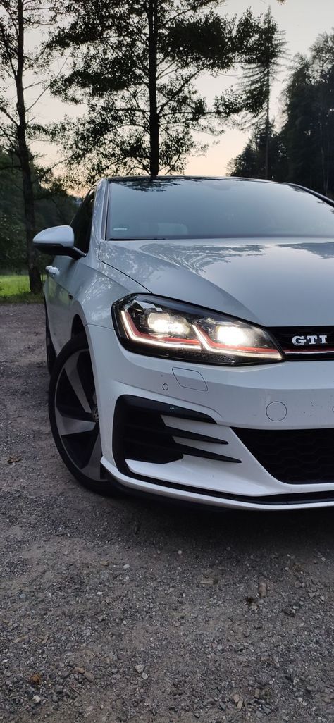 Gti Car, Vw Polo Gti, Vw Golf Gti, Polo Gti, Vw Polo, Golf Gti, Vw Golf, Golf, Pins