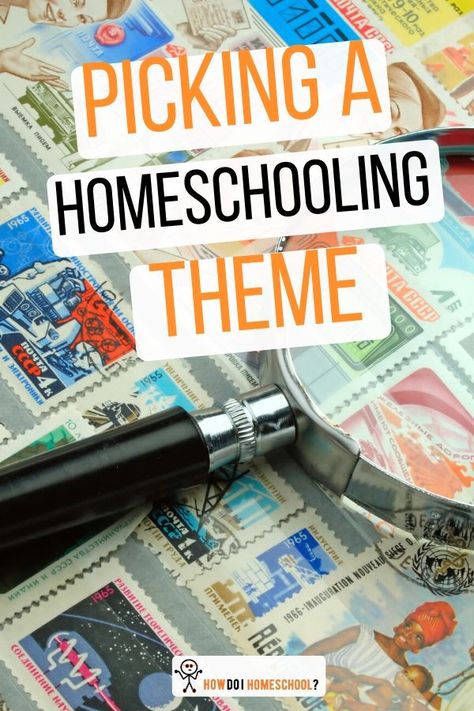 Pick a homeschooling theme: Shake up your boring monthly routine! How Electricity Works, Monthly Routine, Homeschool Styles, Waldorf School, How To Start Homeschooling, The Learning Experience, Homeschool Schedule, Kids Focus, Homeschool Planning