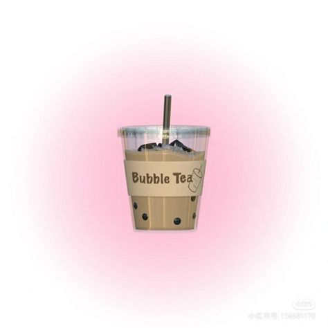 3d Phone Icon, Bubble Tea Icon, Aesthetic Thumbnail, Food Icon Png, Pink Ground, Icons And Widgets, Phone Layout Ideas, Highlight Ig, Y2k Background