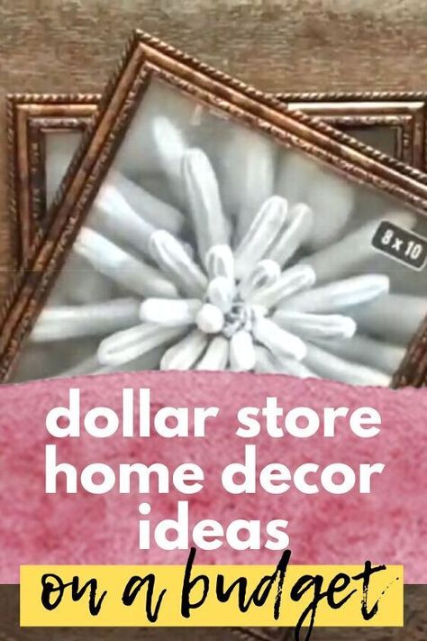 Open Concept Lighting, Island Pantry, Transitional Industrial, 10 Dollar Store, Dollar Store Projects, Rustic Transitional, Kitchen Peninsula, Cheap Wall Decor, Dollar Store Hacks