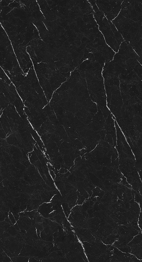 Marble Iphone Wallpaper, Wallpaper Rose, Interior Design Fashion, Wallpaper Retro, Nero Marquina, Black Backdrops, Marble Wallpaper, Marble Iphone, 背景 シンプル